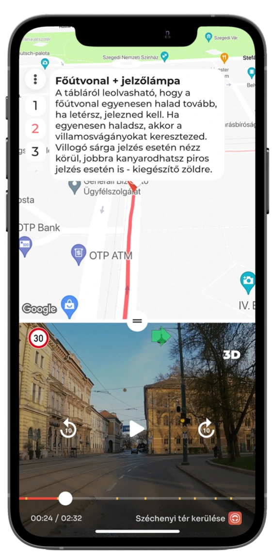 Miért érdemes viszonteladónak lenni