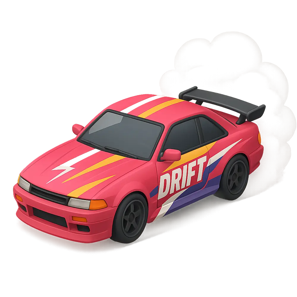 Kanyarodó autóval szemben