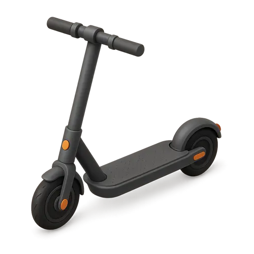 Kis teljesítményű roller