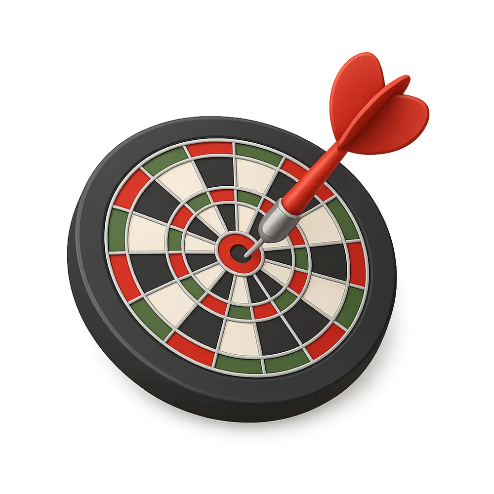 Pontosabb szabályozás